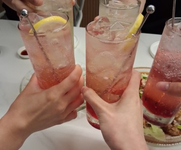 20250724 소모임