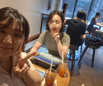 20250805 임원회의