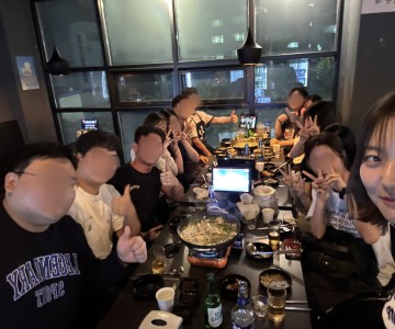 경주지부 소통정모