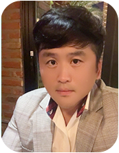 총괄단장 서성찬